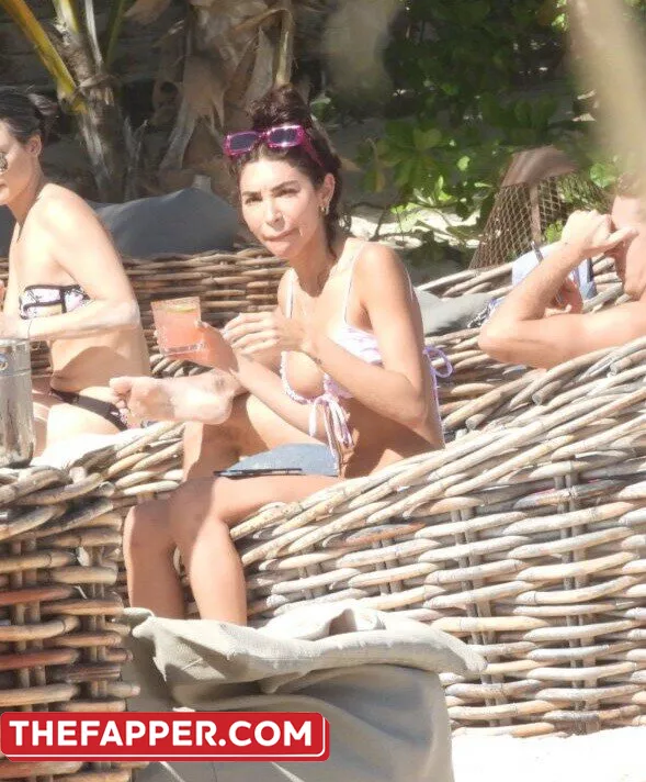 Chantel Jeffries  Onlyfans Leaked Nude Image #gKh3xXuIYB