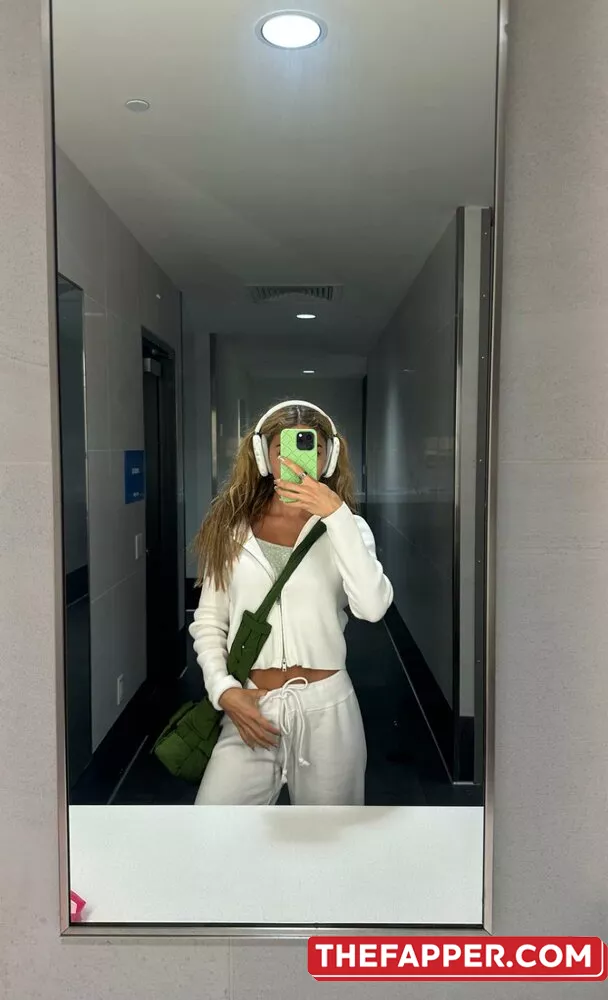 Chantel Jeffries  Onlyfans Leaked Nude Image #hvAYNAfQJo