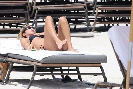 Chantel Jeffries Onlyfans Leaked Nude Image #j2sj6NmvTi