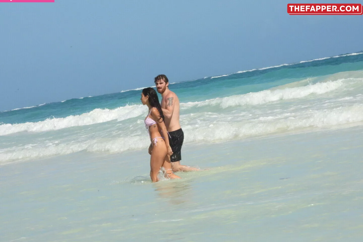 Chantel Jeffries  Onlyfans Leaked Nude Image #kWqMIxNgHw
