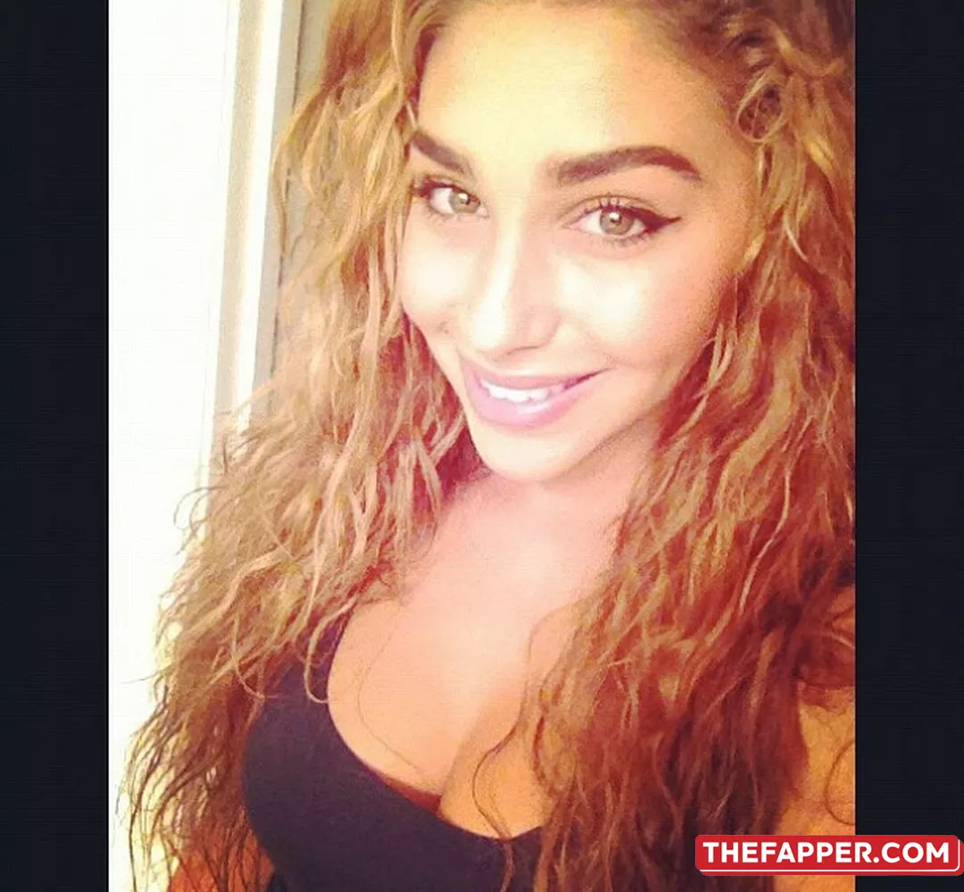 Chantel Jeffries  Onlyfans Leaked Nude Image #kZDxvTi1sh