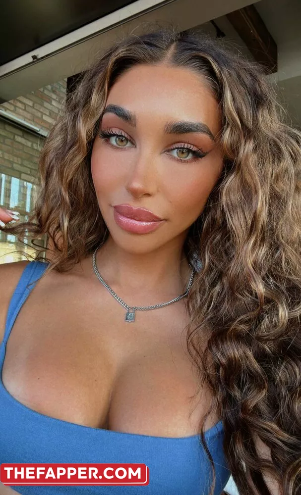 Chantel Jeffries  Onlyfans Leaked Nude Image #mlSY3KkDVj