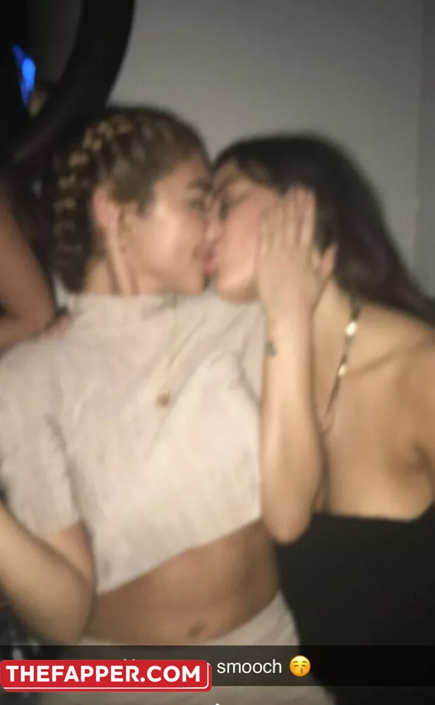 Chantel Jeffries  Onlyfans Leaked Nude Image #nnU4LNcJxH