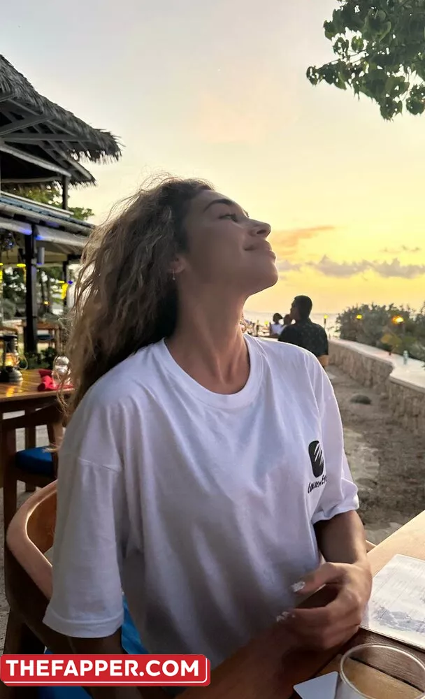 Chantel Jeffries  Onlyfans Leaked Nude Image #pWXxKxP7gF