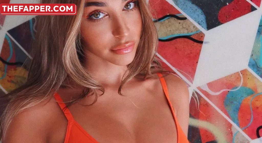 Chantel Jeffries  Onlyfans Leaked Nude Image #qPXF9PUkQv