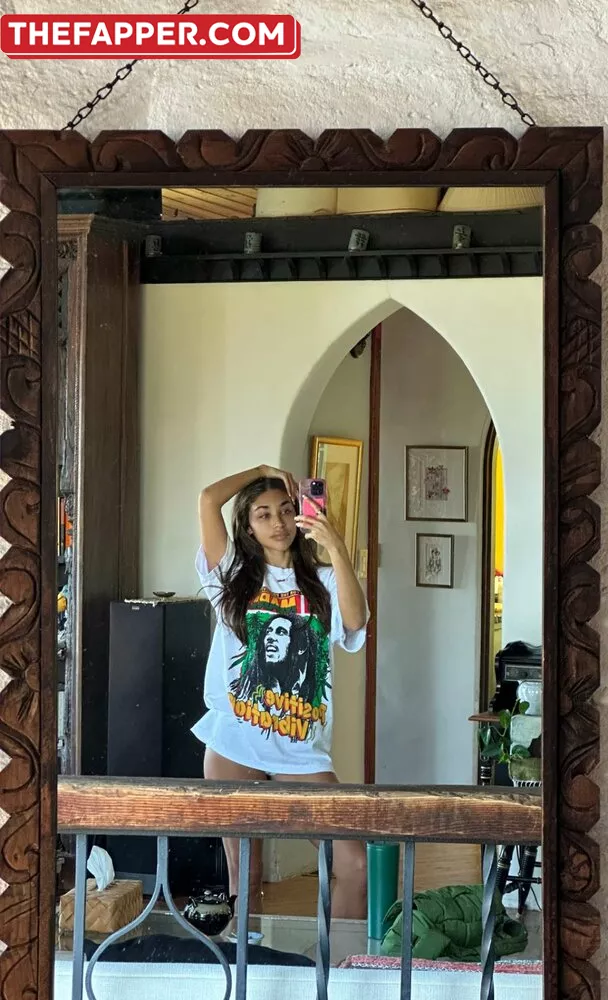 Chantel Jeffries  Onlyfans Leaked Nude Image #qRRwxsFKaW