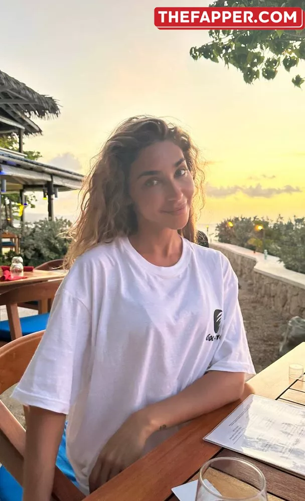 Chantel Jeffries  Onlyfans Leaked Nude Image #snOHD5Zn6M