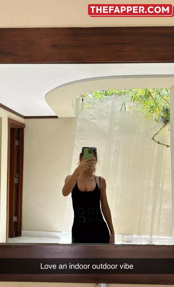Chantel Jeffries  Onlyfans Leaked Nude Image #t74nmZPx0r