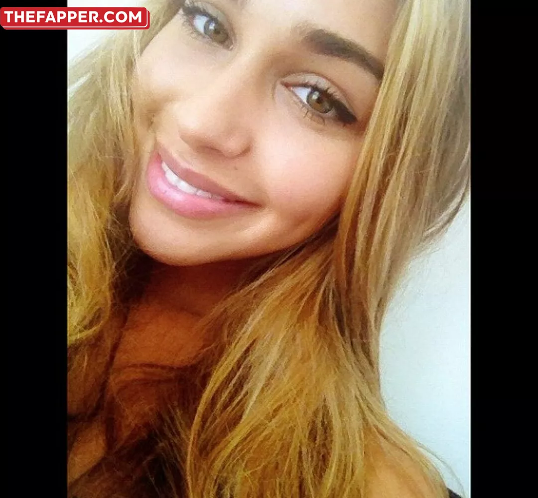 Chantel Jeffries  Onlyfans Leaked Nude Image #wYhO9c6yZf