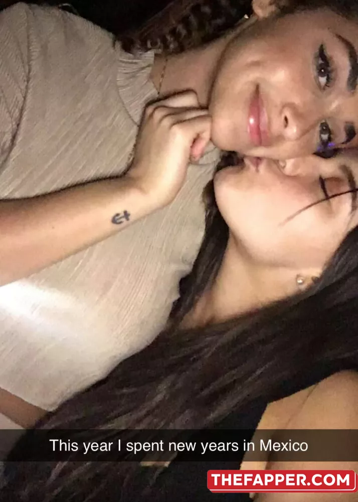 Chantel Jeffries  Onlyfans Leaked Nude Image #xfDvrcKWQQ