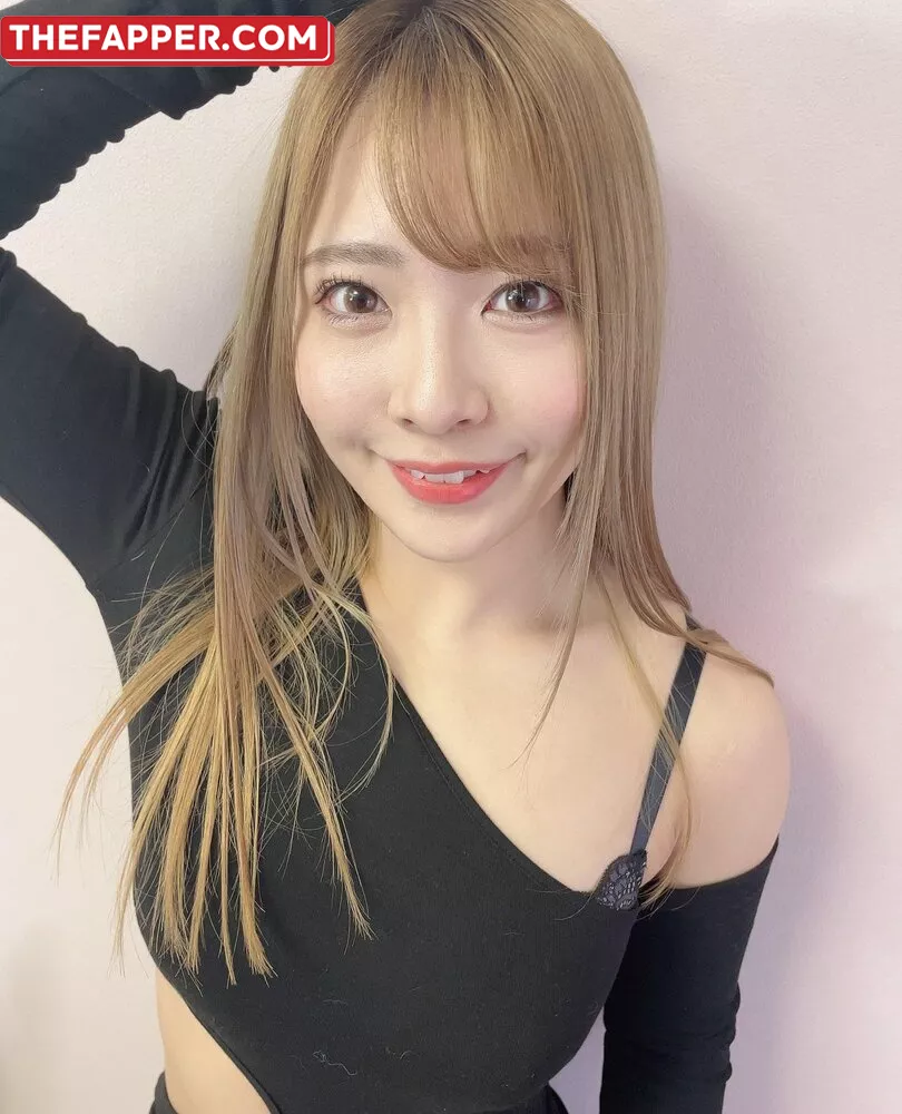 Chanyota  Onlyfans Leaked Nude Image #QQKqJxeosV