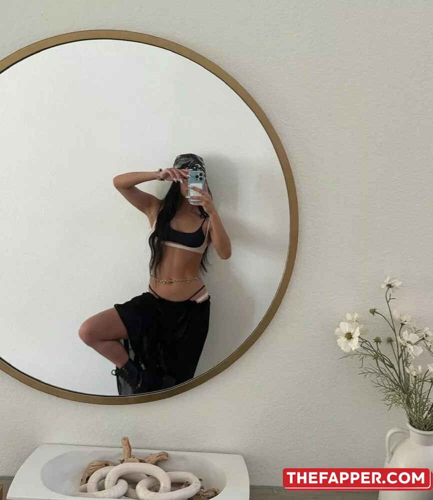Charli D'amelio  Onlyfans Leaked Nude Image #GTqueAuHcs