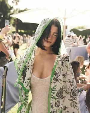 Charli D'amelio Onlyfans Leaked Nude Image #aHMLXX8Jx8