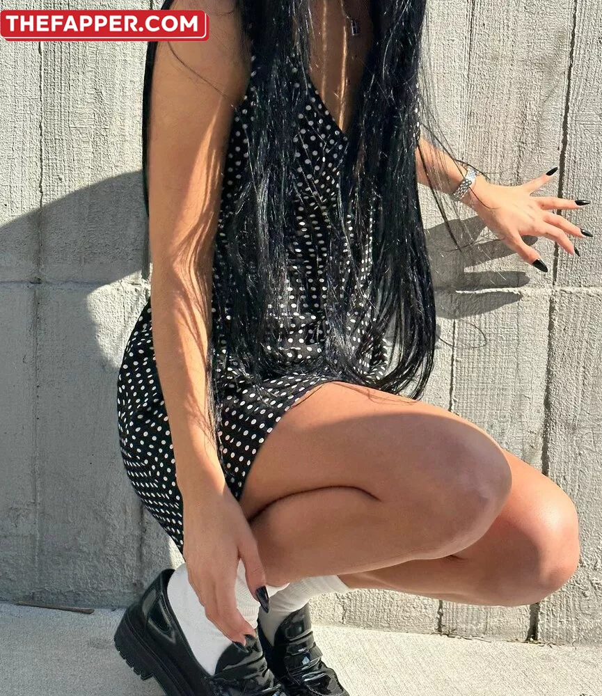 Charli D'amelio  Onlyfans Leaked Nude Image #gazTal2prs