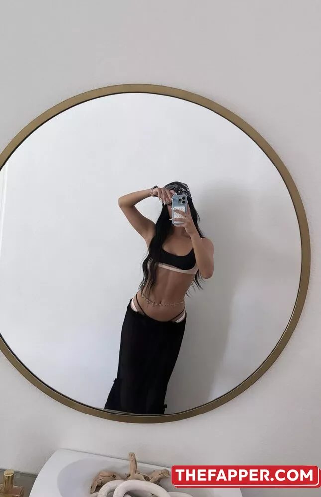 Charli D'amelio  Onlyfans Leaked Nude Image #nGC5HcMLJX