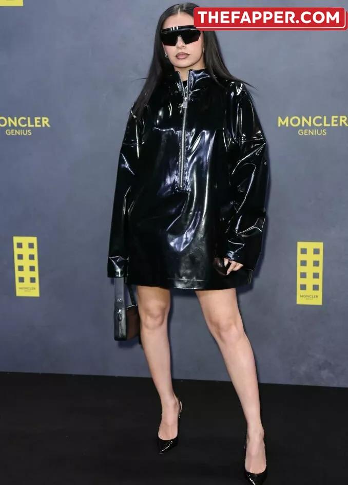 Charli Xcx  Onlyfans Leaked Nude Image #0Dog6Ty0SC
