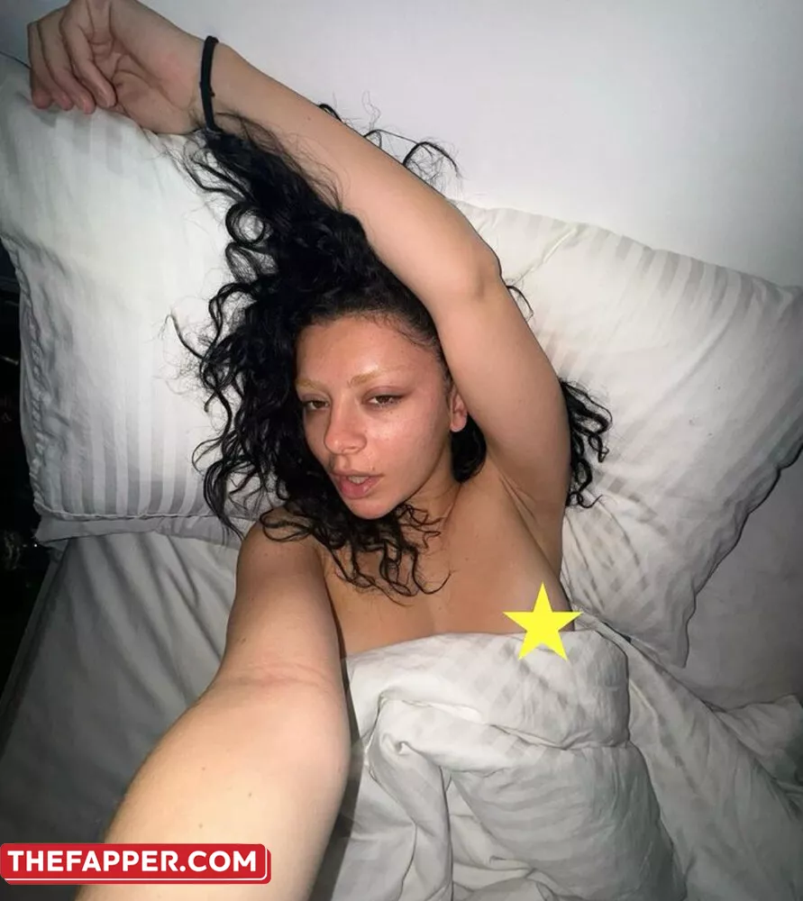 Charli Xcx  Onlyfans Leaked Nude Image #0gNtJXRvme