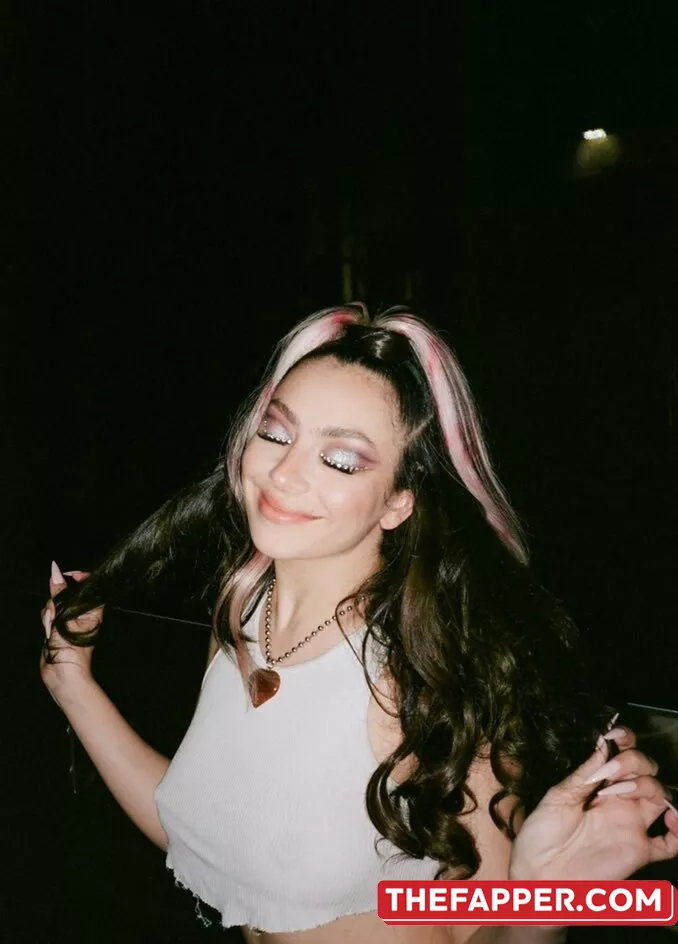 Charli Xcx  Onlyfans Leaked Nude Image #2JYggp8J1Q