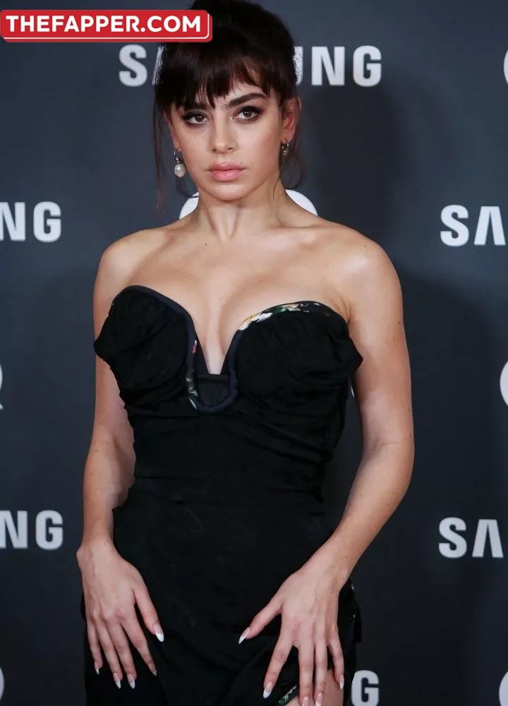 Charli Xcx  Onlyfans Leaked Nude Image #3fI6k2ZhZ9