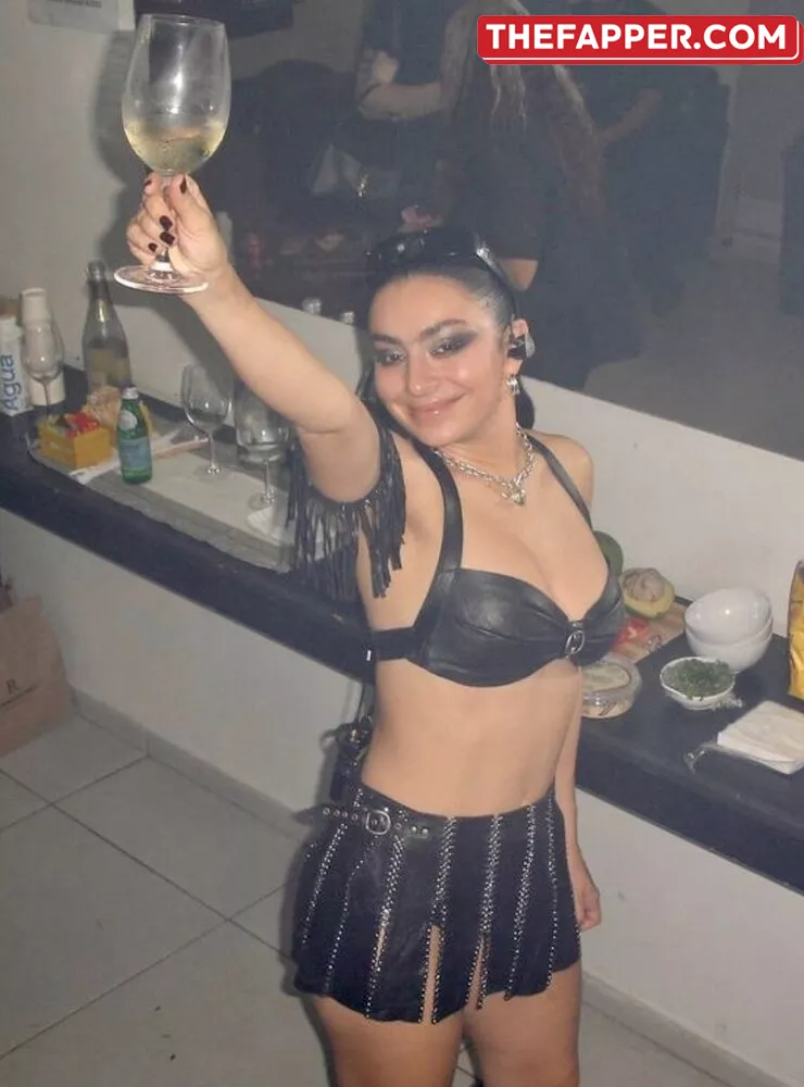 Charli Xcx  Onlyfans Leaked Nude Image #4MtVNjsOaC