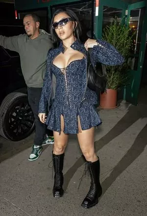 Charli Xcx Onlyfans Leaked Nude Image #54rEnWWIYI