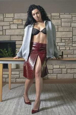 Charli Xcx Onlyfans Leaked Nude Image #560gv3l9K9