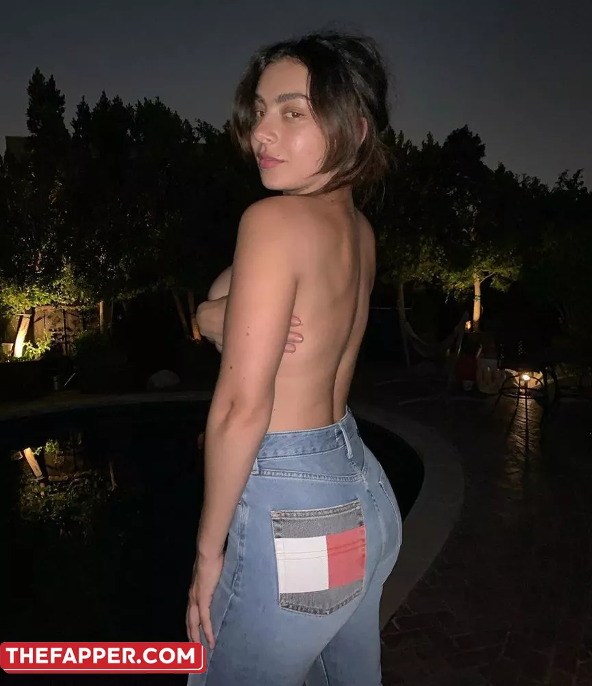 Charli Xcx  Onlyfans Leaked Nude Image #5hO8GSTIOi