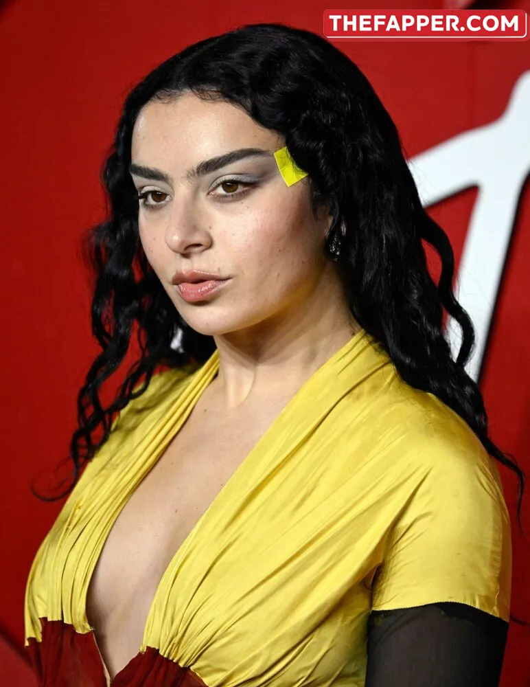Charli Xcx  Onlyfans Leaked Nude Image #7y0k97w80v