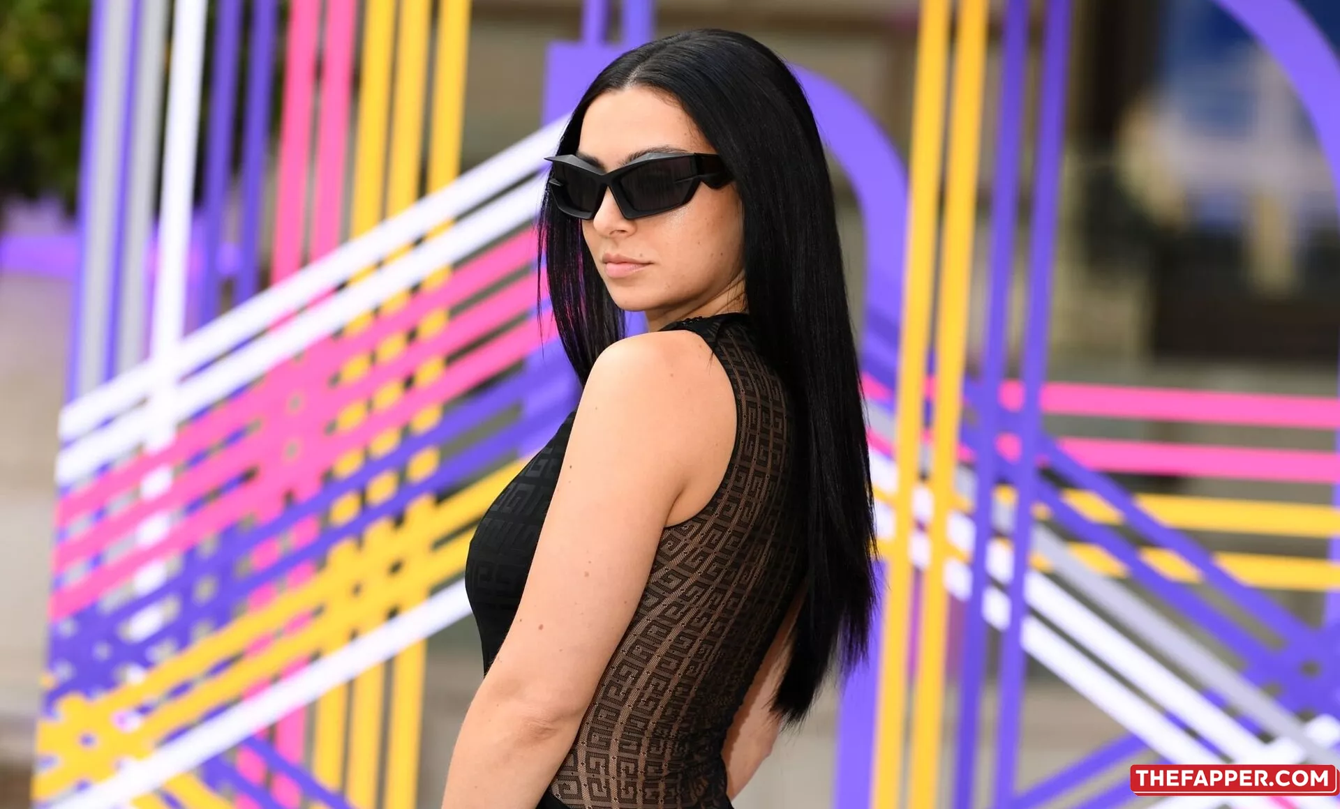 Charli Xcx  Onlyfans Leaked Nude Image #83l2xTZz7x