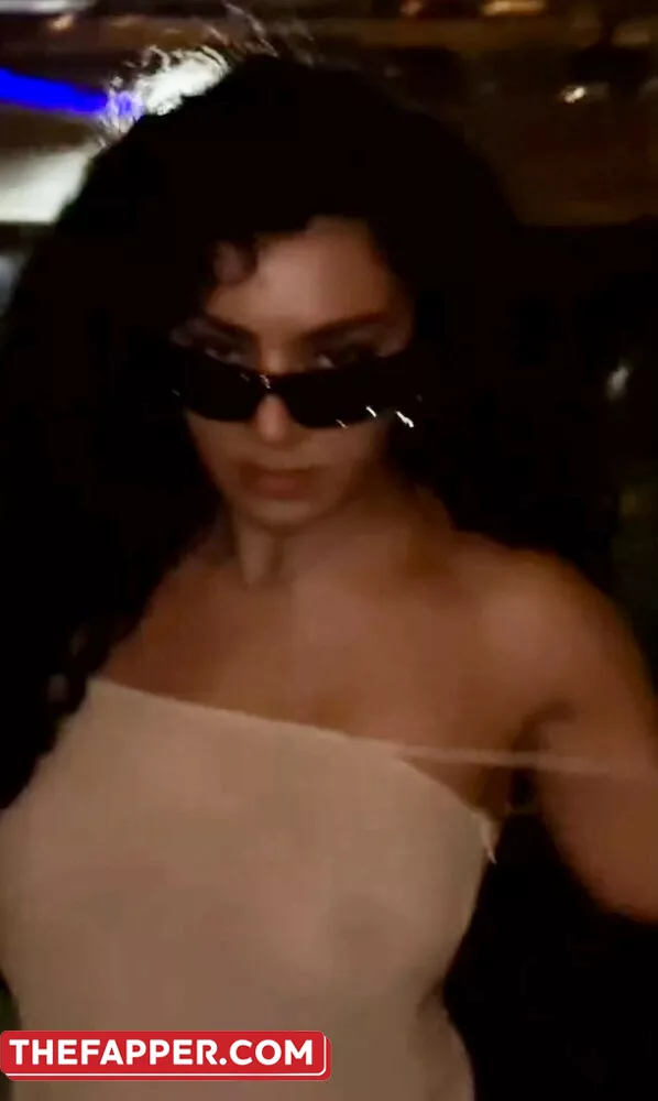 Charli Xcx  Onlyfans Leaked Nude Image #8QWP4oOmyR