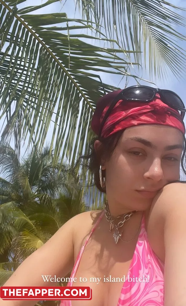 Charli Xcx  Onlyfans Leaked Nude Image #9C8n8RFZFk
