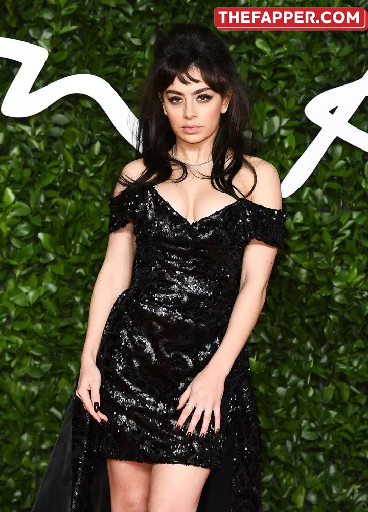 Charli Xcx  Onlyfans Leaked Nude Image #AUvy3WuB8z