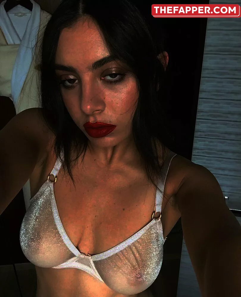 Charli Xcx  Onlyfans Leaked Nude Image #AYkrTfTPjg