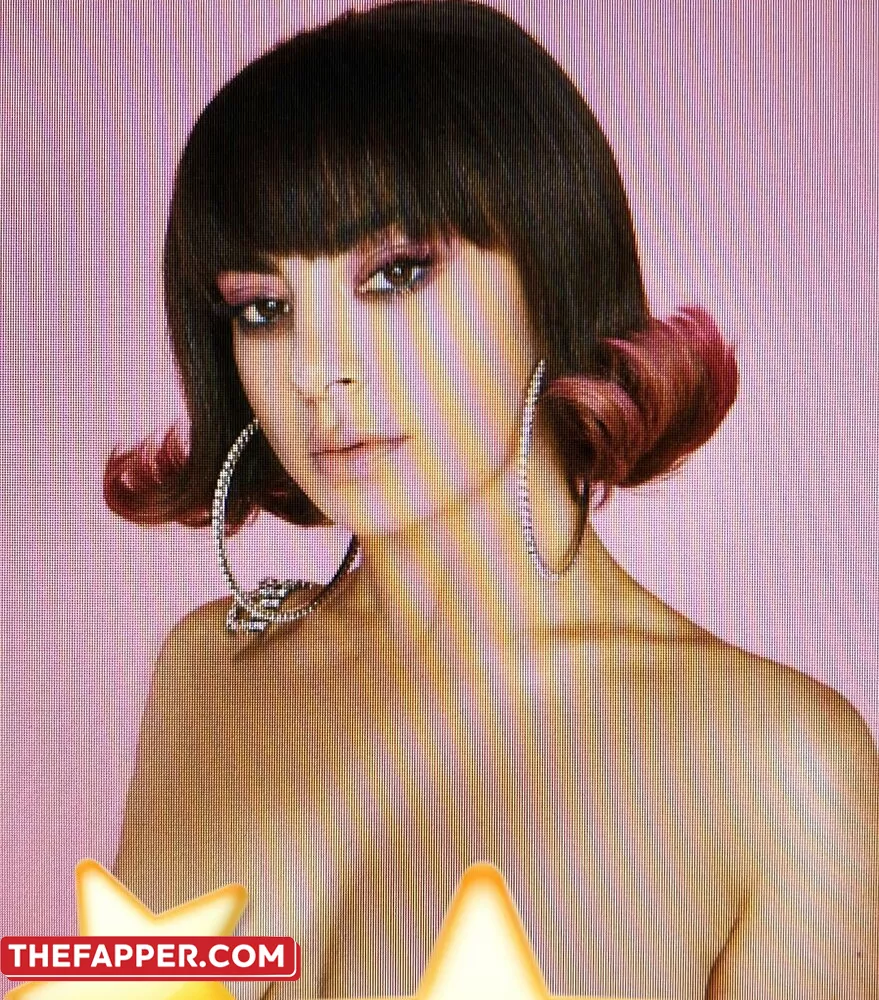 Charli Xcx  Onlyfans Leaked Nude Image #BvU8aukEqI