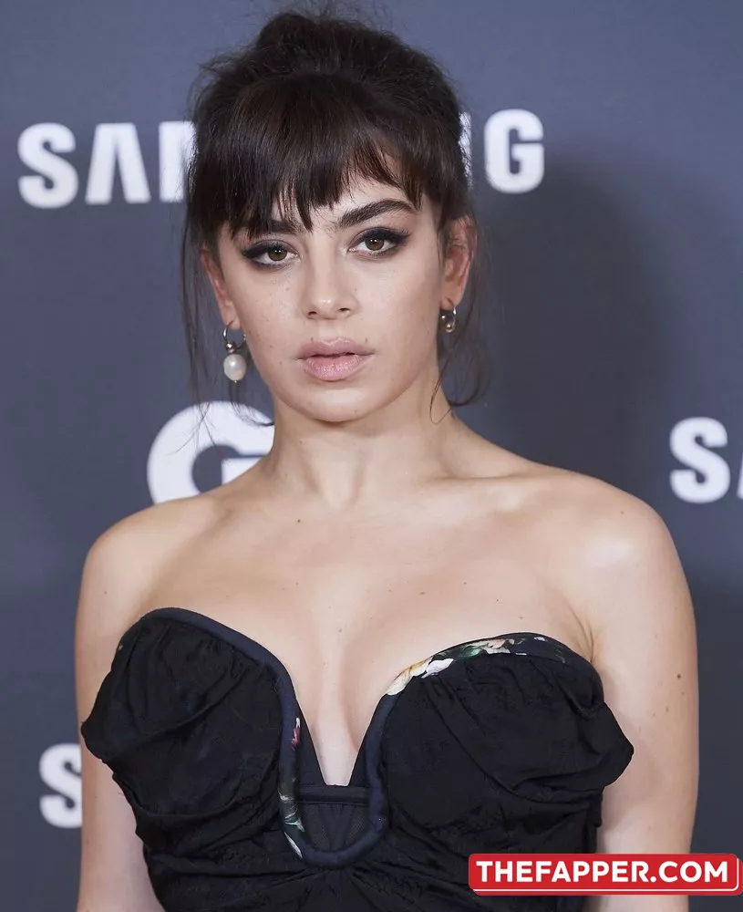 Charli Xcx  Onlyfans Leaked Nude Image #C0d9GzxGQX