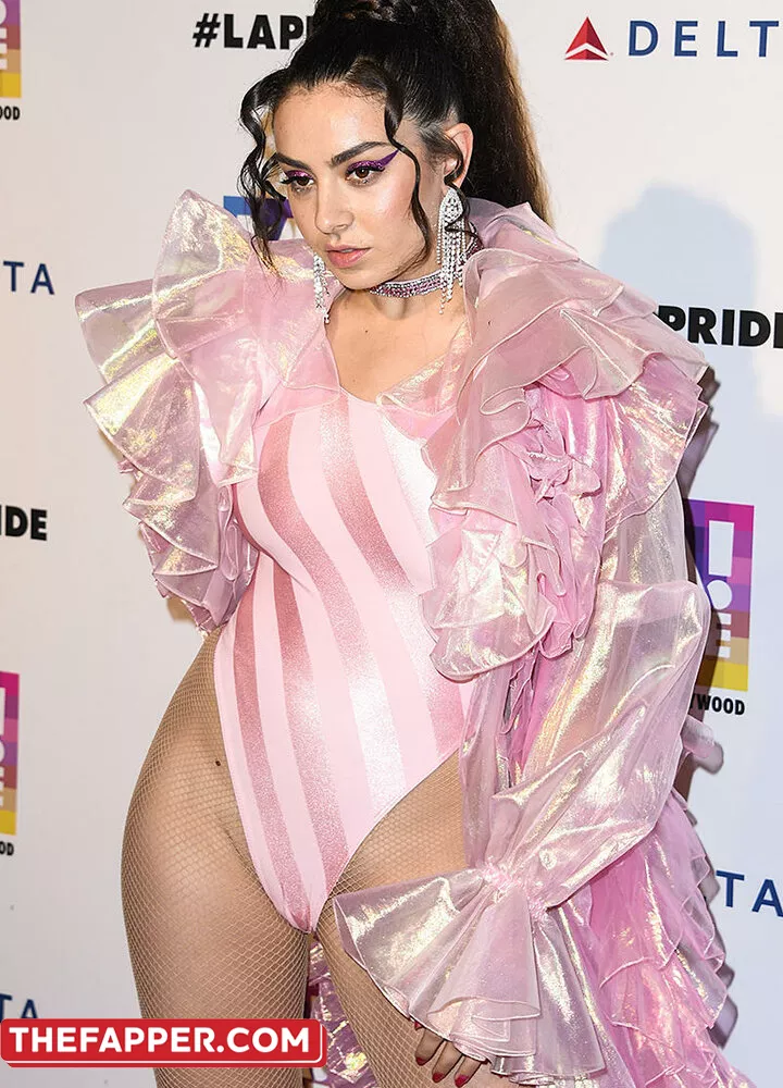 Charli Xcx  Onlyfans Leaked Nude Image #CoHu6IwPEz