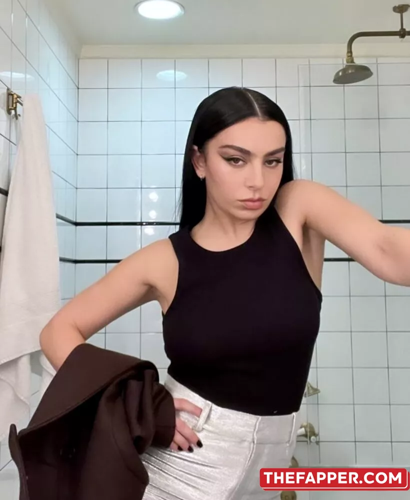 Charli Xcx  Onlyfans Leaked Nude Image #EKC7yb1Rpj