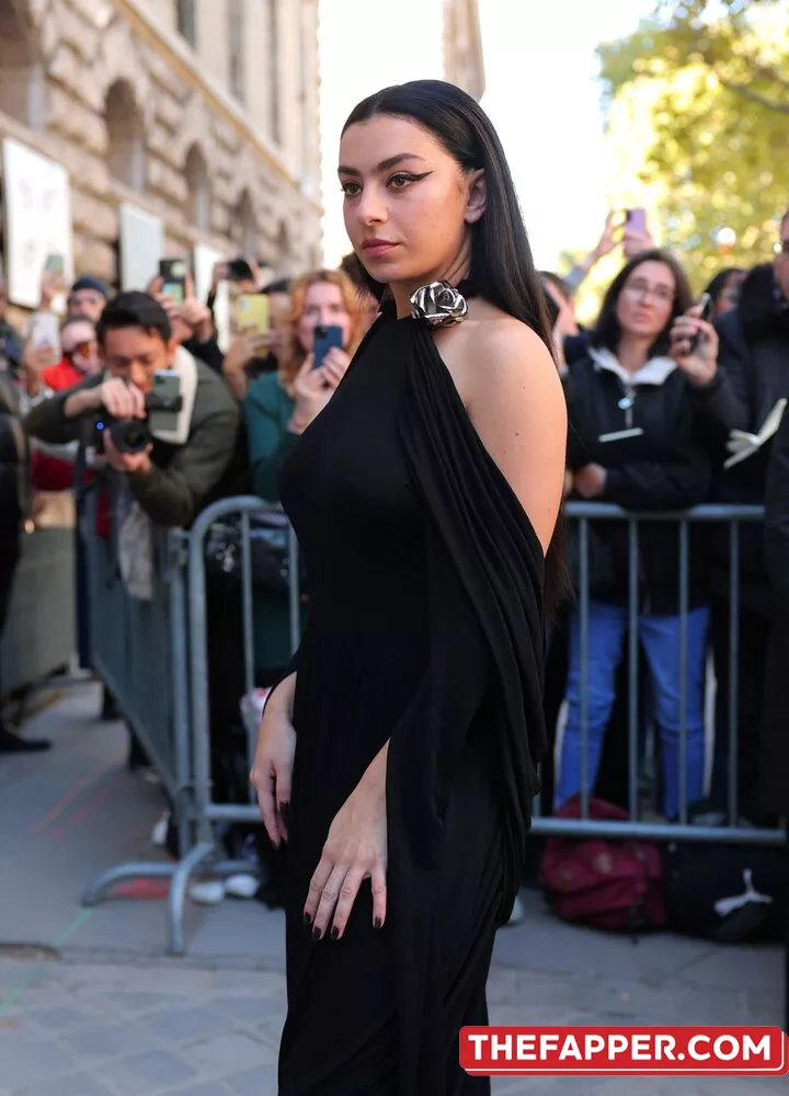 Charli Xcx  Onlyfans Leaked Nude Image #EwHpekzheH