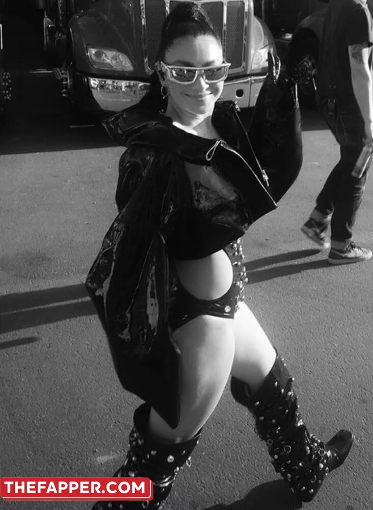 Charli Xcx  Onlyfans Leaked Nude Image #FEPI7ELEi3