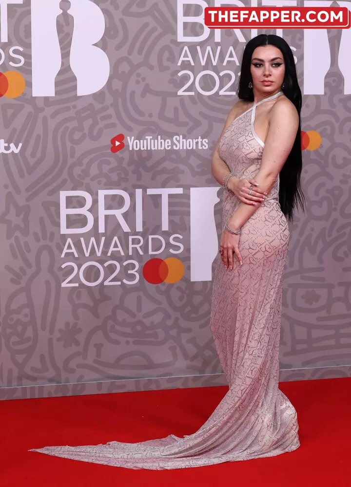Charli Xcx  Onlyfans Leaked Nude Image #Fdz4xW8feH