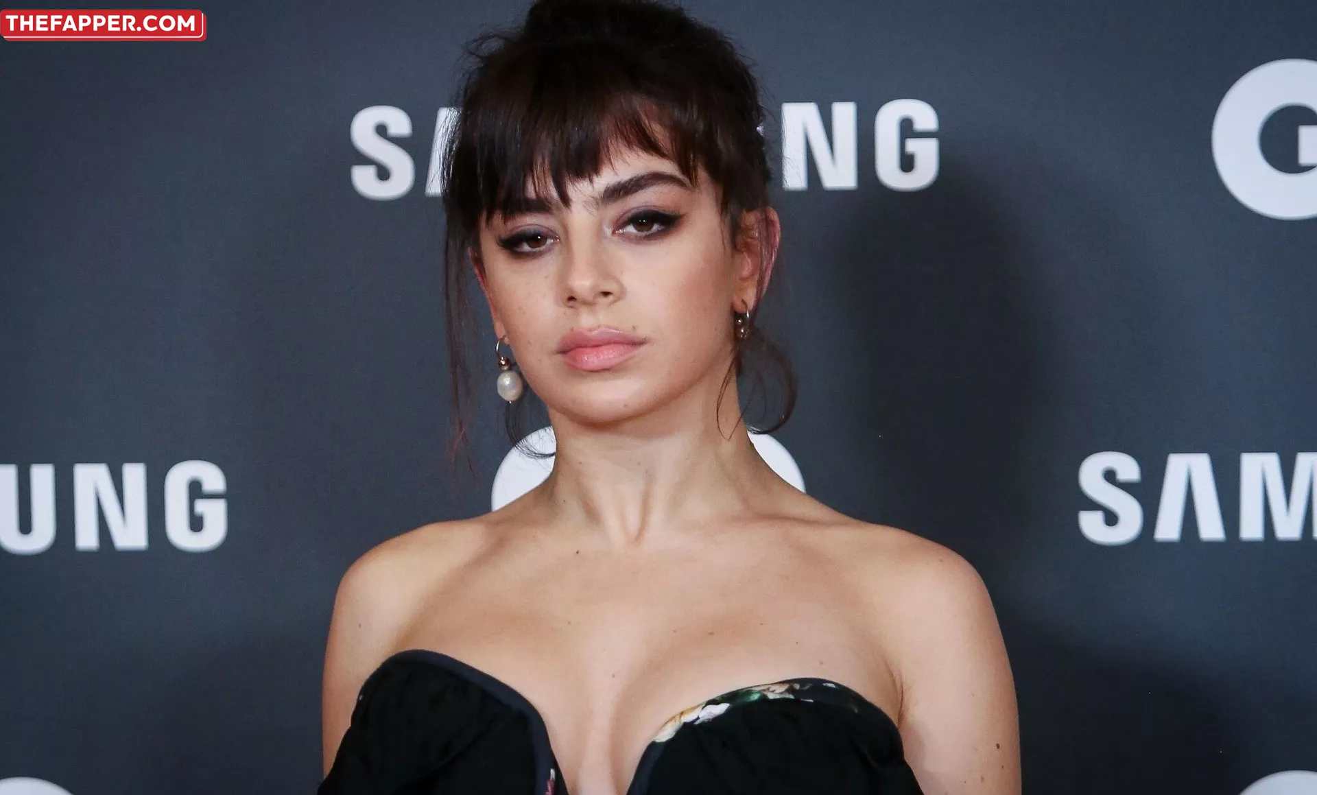 Charli Xcx  Onlyfans Leaked Nude Image #Fto1Oji5Su