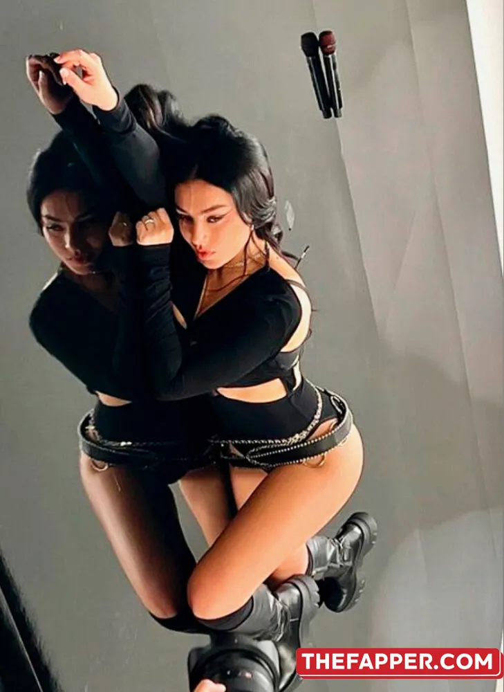 Charli Xcx  Onlyfans Leaked Nude Image #HQMn2aAujI