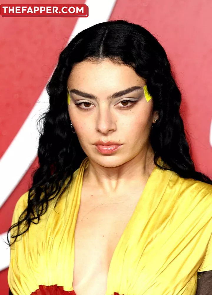 Charli Xcx  Onlyfans Leaked Nude Image #HhrlJRxi5s