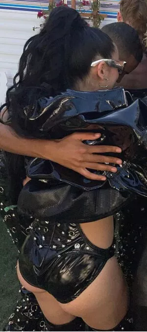 Charli Xcx Onlyfans Leaked Nude Image #IXq7BU5MxX