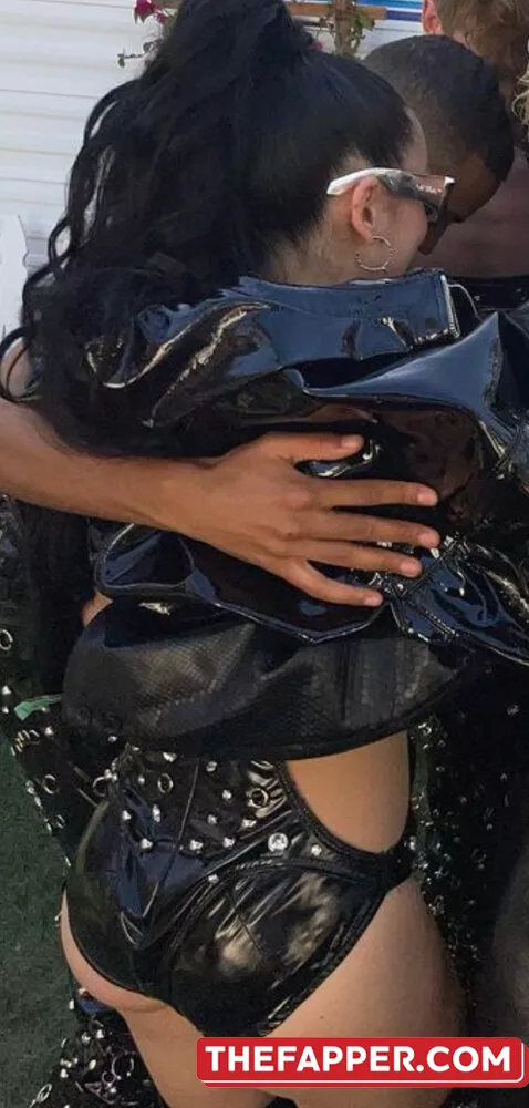 Charli Xcx  Onlyfans Leaked Nude Image #IXq7BU5MxX