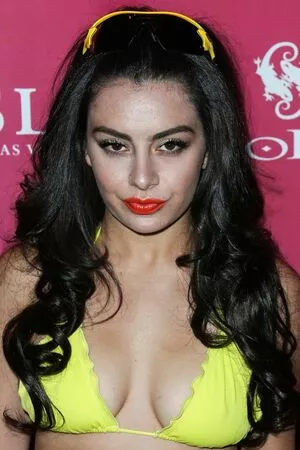 Charli Xcx Onlyfans Leaked Nude Image #J6X068qa9a