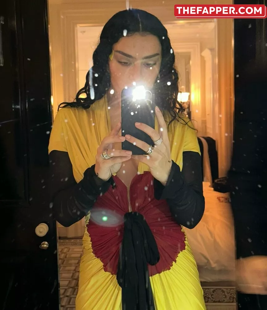 Charli Xcx  Onlyfans Leaked Nude Image #JOy1hgtx7i