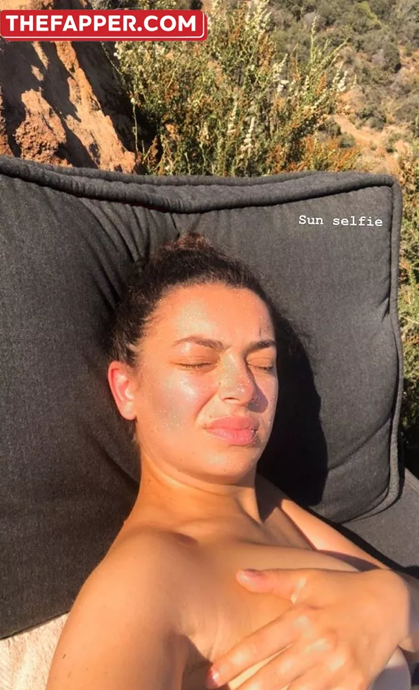 Charli Xcx  Onlyfans Leaked Nude Image #KPKCJ3UO4S