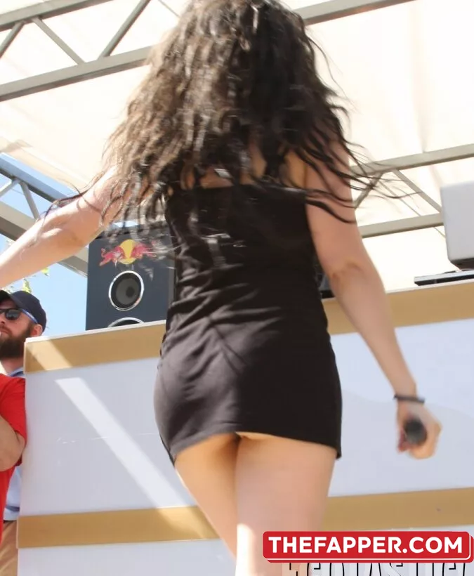 Charli Xcx  Onlyfans Leaked Nude Image #LIfDiuNzMA