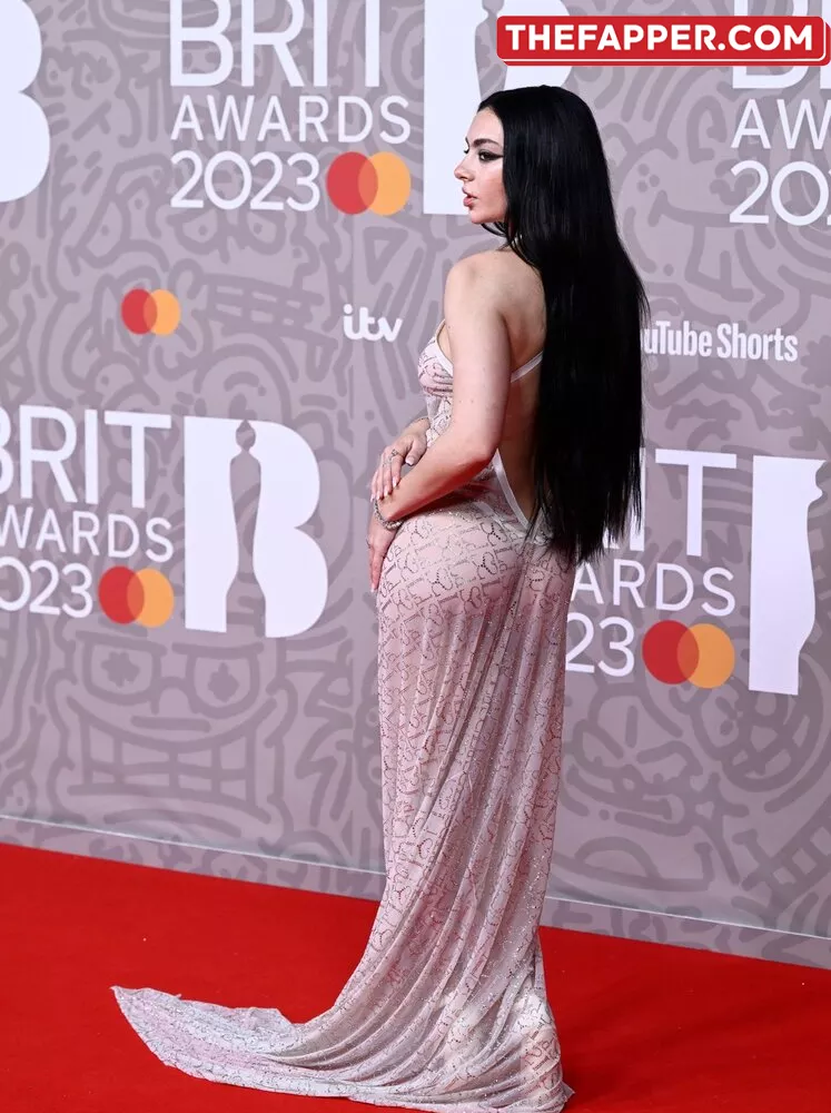 Charli Xcx  Onlyfans Leaked Nude Image #Mqdh25Njrw